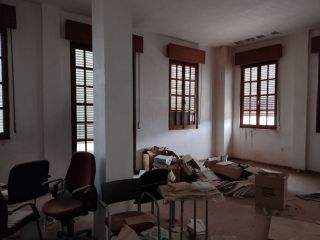 Piso Bienservida 12