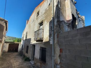 Unifamiliar en venta en Tinajas de 241  m²