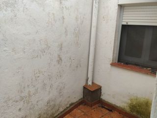 Piso Alamillo 2