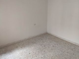 Piso Alamillo 4