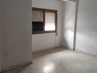 Piso Alamillo 5