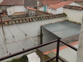 Piso Alamillo 6