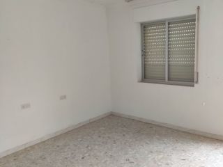 Piso Alamillo 7