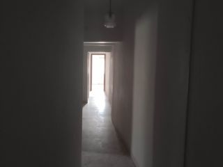Piso Alamillo 8