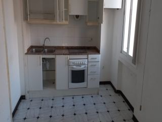 Promoción en C. Cami Des Castell, 26, Mao, Illes Balears 2