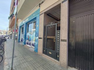 Garaje en venta en Elx de 12  m²
