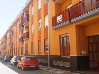 Garaje en venta en Roquetas De Mar