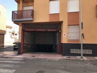 Promoción en C. Lola Gaos, 5, Roquetas De Mar, Almería 2