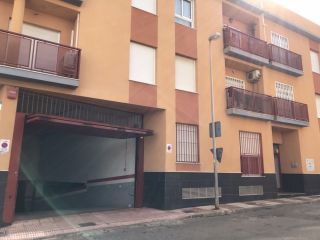 Promoción en C. Lola Gaos, 5, Roquetas De Mar, Almería 3