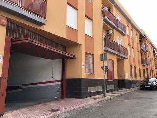 Promoción en C. Lola Gaos, 5, Roquetas De Mar, Almería 4