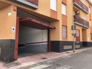 Promoción en C. Lola Gaos, 5, Roquetas De Mar, Almería 5