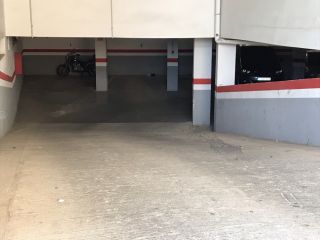 Promoción en C. Lola Gaos, 5, Roquetas De Mar, Almería 6