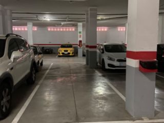 Promoción en C. Lola Gaos, 5, Roquetas De Mar, Almería 7
