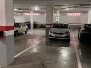 Promoción en C. Lola Gaos, 5, Roquetas De Mar, Almería 9