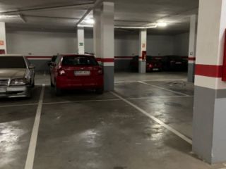 Promoción en C. Lola Gaos, 5, Roquetas De Mar, Almería 12