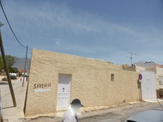 Otros en venta en Ejido, El