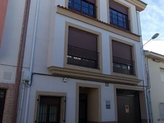 Local en venta en Socuellamos