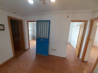 Vivienda en venta en C. Manuel Maroto, 53, Mad-Puente De Vallecas, Madrid 2