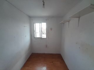 Vivienda en venta en C. Manuel Maroto, 53, Mad-Puente De Vallecas, Madrid 3