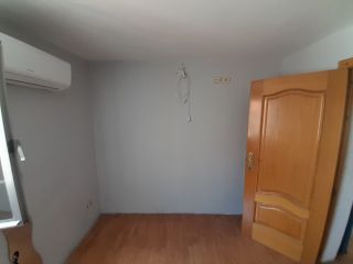 Vivienda en venta en C. Manuel Maroto, 53, Mad-Puente De Vallecas, Madrid 4