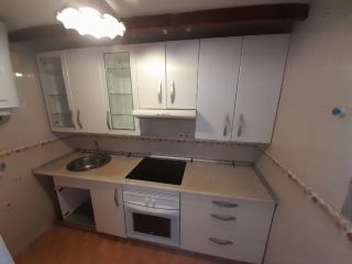 Vivienda en venta en C. Manuel Maroto, 53, Mad-Puente De Vallecas, Madrid 5