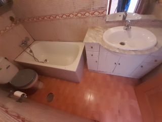 Vivienda en venta en C. Manuel Maroto, 53, Mad-Puente De Vallecas, Madrid 6