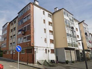 Unifamiliar en venta en Zornotza / Amorebieta - Etxano de 76  m²
