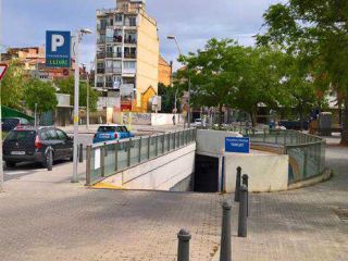 Promoción en C. Armenteres, 19, Sant Feliu De Llobregat, Barcelona 2