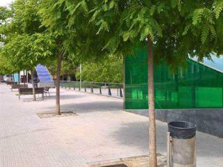 Promoción en C. Armenteres, 19, Sant Feliu De Llobregat, Barcelona 3