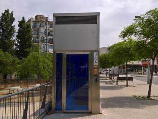 Promoción en C. Armenteres, 19, Sant Feliu De Llobregat, Barcelona 4