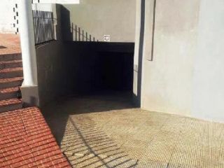 Garaje en venta en Albox