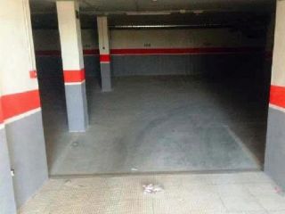 Promoción en C. Carmen Romero Molina, 17-21, Albox, Almería 2