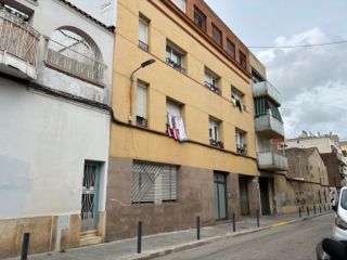 Garaje en venta en Terrassa