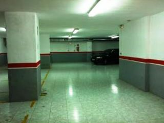 Promoción en C. Watt, 32-34, Terrassa, Barcelona 3