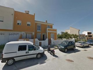 Promoción en C. Juventudes Musicales, 18, Sanlucar De Barrameda, Cádiz 2