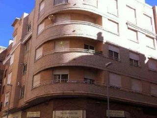 Pisos banco burriana