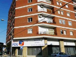 Pisos banco mollerussa