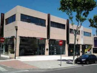 Promoción en C. Dublin, 21, Rozas De Madrid, Las, Madrid 2