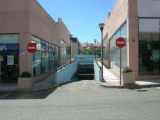 Promoción en C. Dublin, 21, Rozas De Madrid, Las, Madrid 3