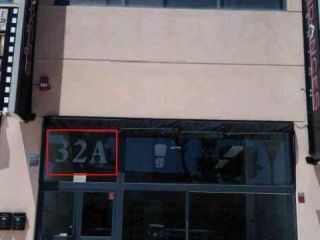 Promoción en C. Dublin, 21, Rozas De Madrid, Las, Madrid 4