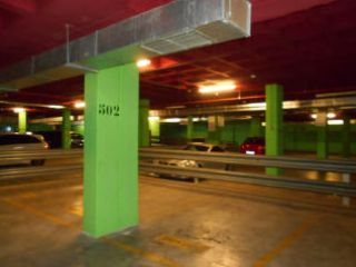 Promoción en C. Dublin, 21, Rozas De Madrid, Las, Madrid 5