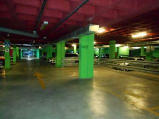 Promoción en C. Dublin, 21, Rozas De Madrid, Las, Madrid 6