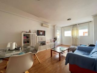 Duplex en venta en Vinaros de 96  m²