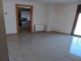 Promoción en C. Josep Torra I Closa, 5, Calaf, Barcelona 2