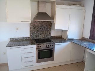 Promoción en C. Josep Torra I Closa, 5, Calaf, Barcelona 3