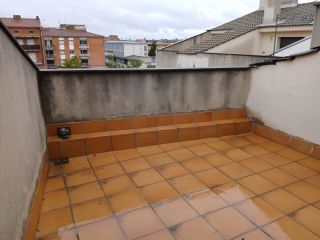 Promoción en C. Josep Torra I Closa, 5, Calaf, Barcelona 4