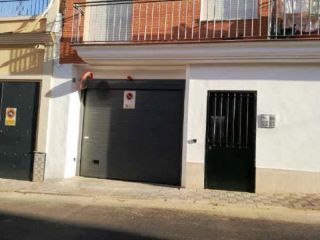 Promoción en C. Rodrigo De Triana, 9, Pilas, Sevilla 2