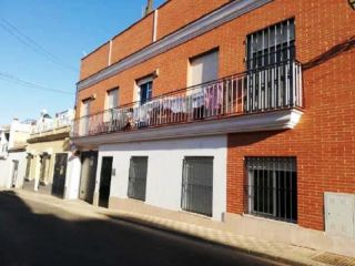 Promoción en C. Rodrigo De Triana, 9, Pilas, Sevilla 3