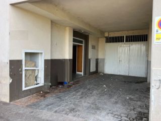 Garaje en venta en Avda. Murcia, 51, Ramos, Los, Murcia 3