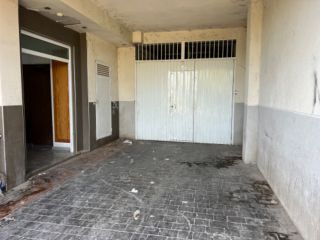 Garaje en venta en Avda. Murcia, 51, Ramos, Los, Murcia 4